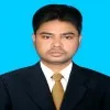 Md Riazul Islam