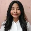 Natasya Amelia