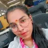 Jyoti Koli
