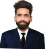 Ramdas Suryawanshi