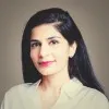 Hina Khalid