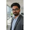 Anmol kumar