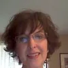 Sherri Hunt