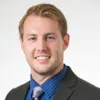 Ryan Johnsen
