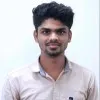Santhosh