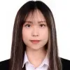 Jia En