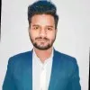 Mo Salman