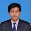 Adib Mustafa Othman