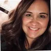 Carolynn Hernandez