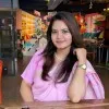 Hamida Rahman