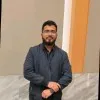 Emam Hasan