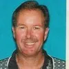 Roger Thomas