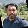 Sujith Kumar