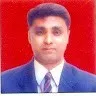 Sudhir Harsule