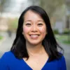Justine Hong