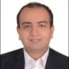 Andro Mekhail Assal