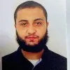 Jihad Bahr