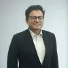 Shreyuss Shankarjoshi
