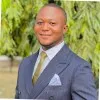Abakuri Issah Nawas