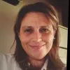 Julieta Pogliano