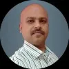 Rahul Moone