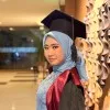 Ridha Khotimah