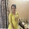 Geetanjali Sharma