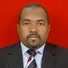 Khalid Alamir
