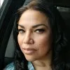 Valerie Rhaburn