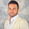 Sepehr Behmanesh Fard