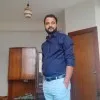 Ravi Kumar