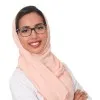 Bushra Alshanqiti
