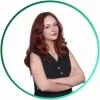 Tuana İzel Göz