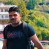 Kumar Arunachalam