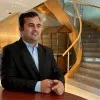 Swapnil Inamdar_ Industrial Gearboxes