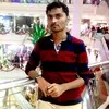 Bharanidharan Sekar