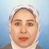 Sara Mustafa Hamza Taha