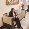 Sabreena Jan