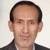 Esmaeil Hedayat Zadeh