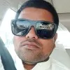 Mohammad Siraj