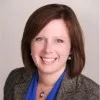 Melissa Schooley