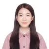 Jing Lulu