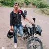 Ashishkumar Chandre