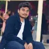 RAJENDRAPRASAD KANNAM