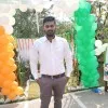 GOPU MANOJKUMAR