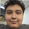 Jacob Villa