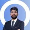 FAISAL NAZIR