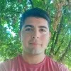 Pablo Vallina Goytia
