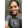 Sweta Mistry