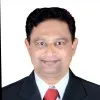 Harish Mohite
